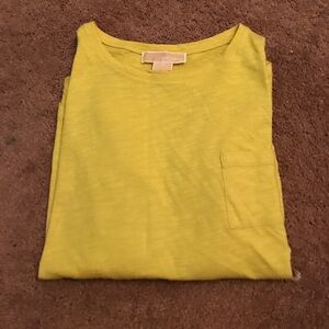 Michael Kors Tee